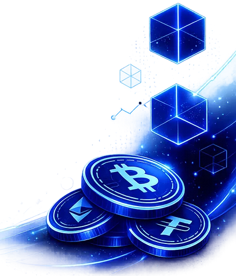 Casas de apostas que aceitam criptomoedas image 1